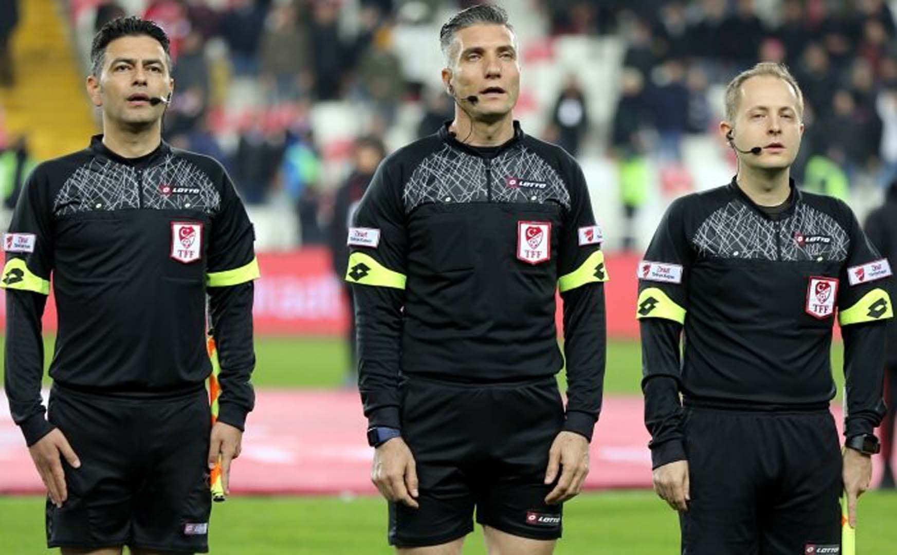 Özgür Yankaya kimdir? Nereli? Mesleği ne? Kaç yaşında? Özgür Yankaya hangi takımlı?