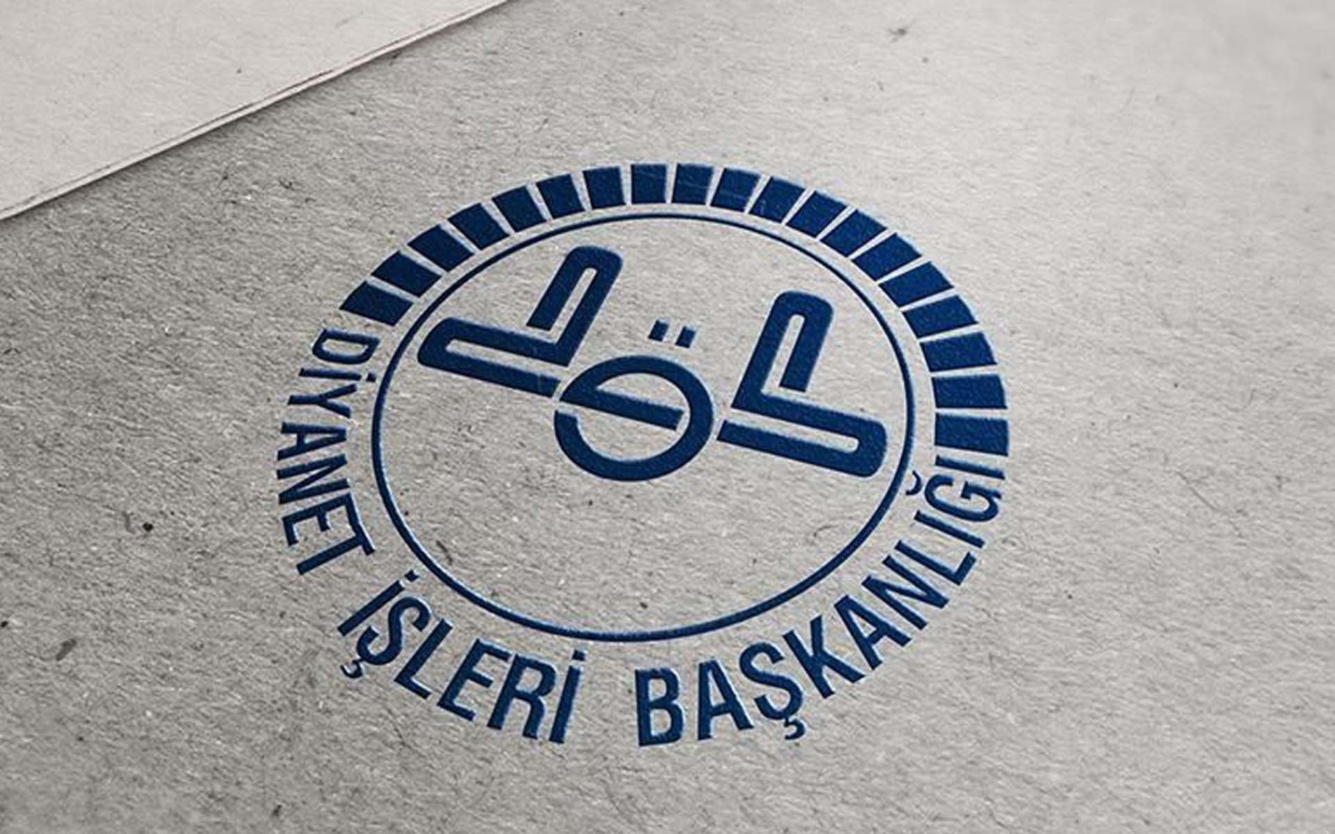 Diyanet, merak edilen konuya yanıt buldu! Sonradan Müslüman olan erkekler için sünnet kararı 