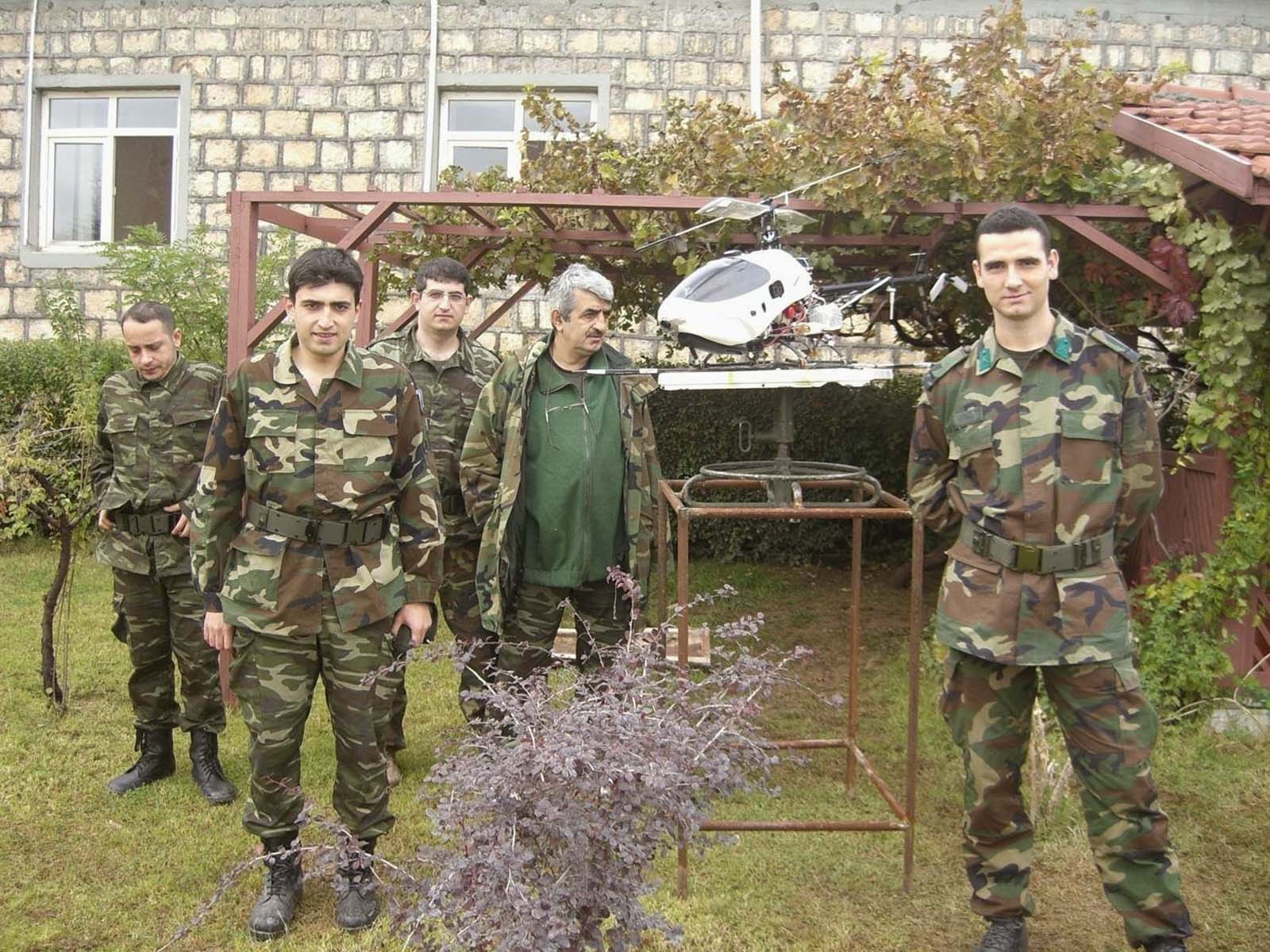 Selçuk Bayraktar'dan babası Özdemir Bayraktar için duygusal paylaşım: Rehberim, dava yoldaşım Hakk'ın rahmetine yürüdüSelçuk Bayraktar'dan babası Özdemir Bayraktar için duygusal paylaşım: Rehberim, dava yoldaşım Hakk'ın rahmetine yürüdü