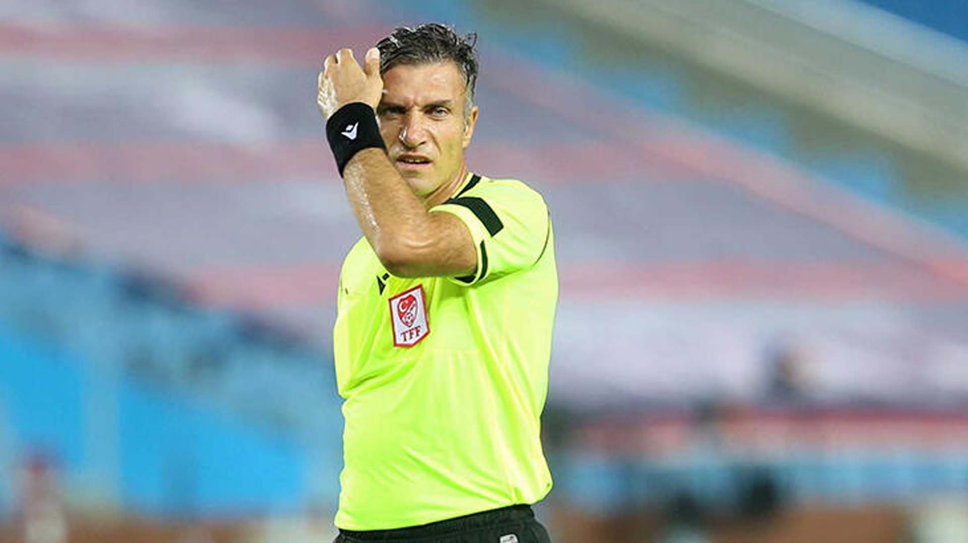 Özgür Yankaya kimdir? Nereli? Mesleği ne? Kaç yaşında? Özgür Yankaya hangi takımlı?