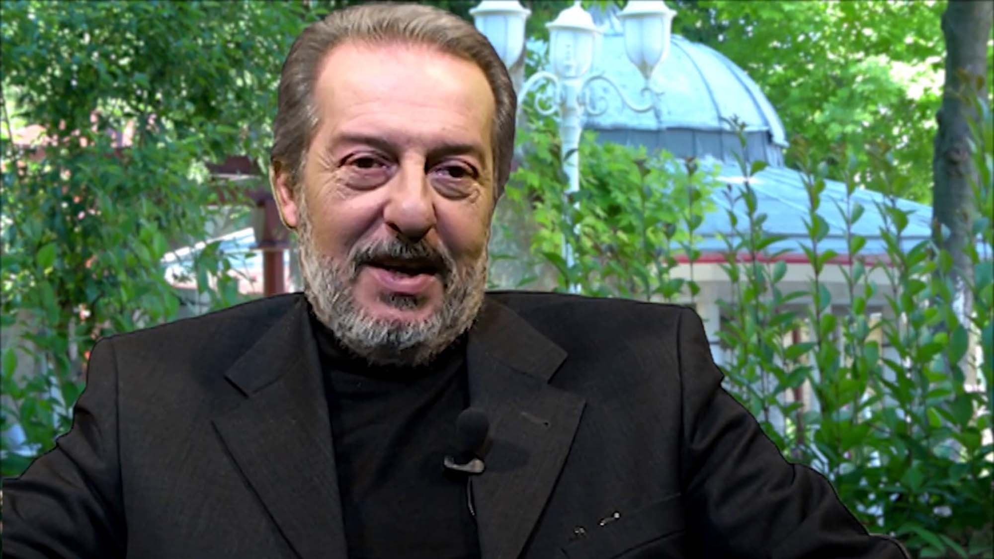 Yalçın Turgut Balaban kimdir? Nereli, kaç yaşında? Yalçın Turgut Balaban neden öldü? 