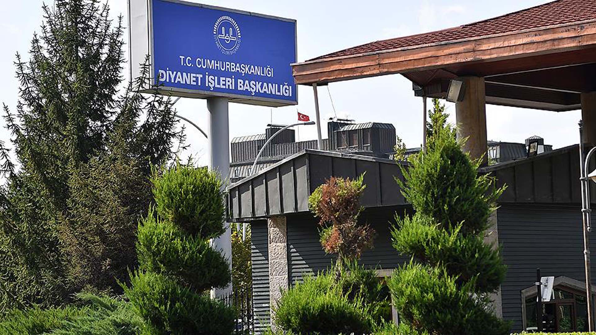 Diyanet, merak edilen konuya yanıt buldu! Sonradan Müslüman olan erkekler için sünnet kararı 