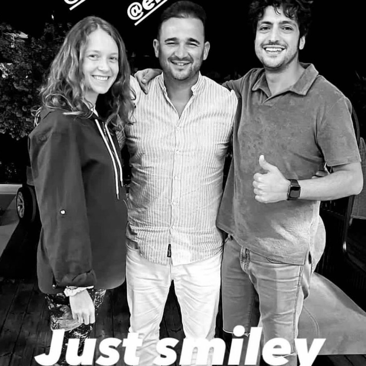 Hamile olduğu öğrenilen Ece Çeşmioğlu'na Taner Ölmez'den çok konuşulacak bebek hediyesi! Kesenin ağzını açtı! 