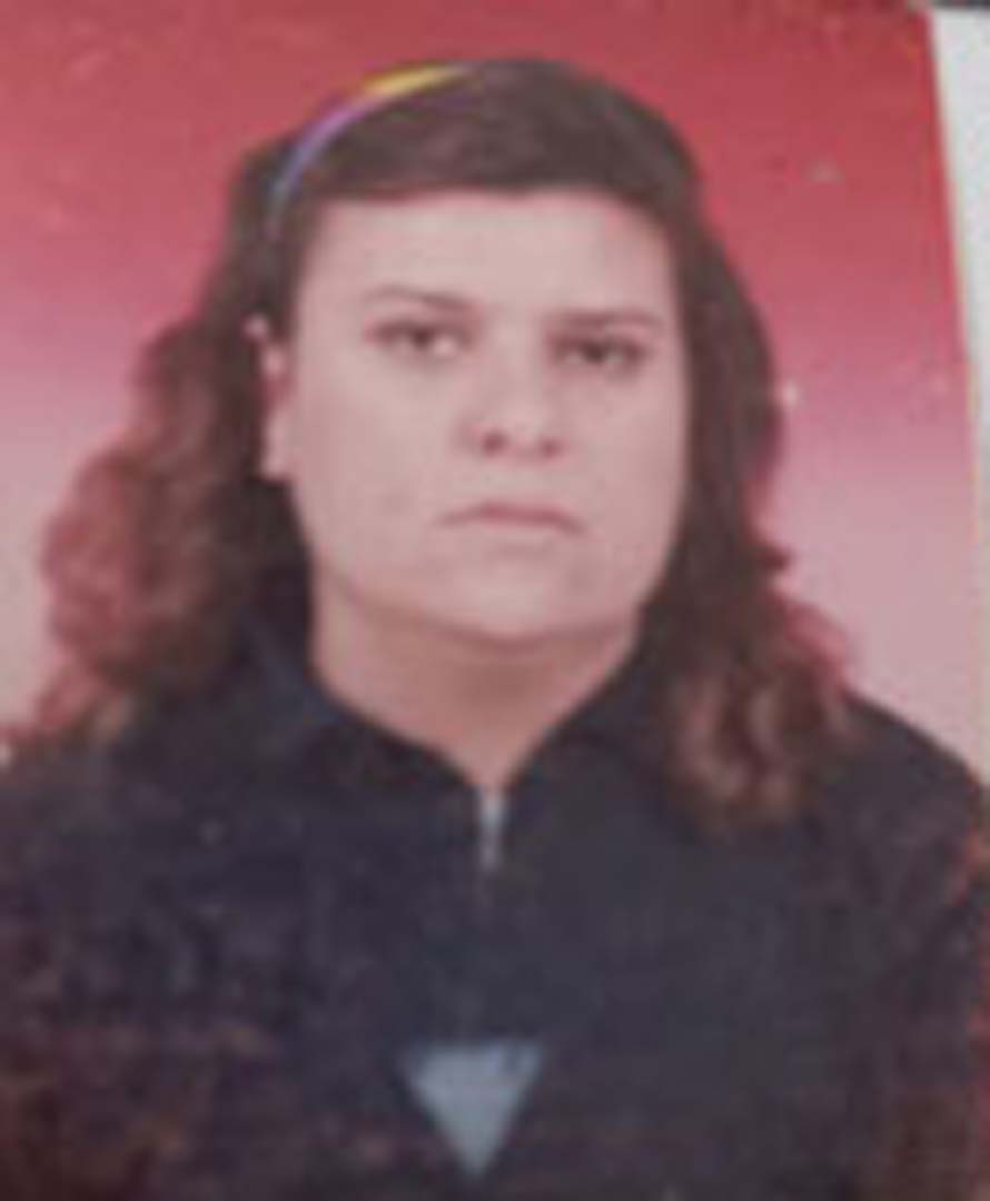 54 yaşındaki Müzeyen Kaya'ya hastanede farklı bir hastanın iğnesi yapıldı! 8 günlük mücadele ölümle sonuçlandı