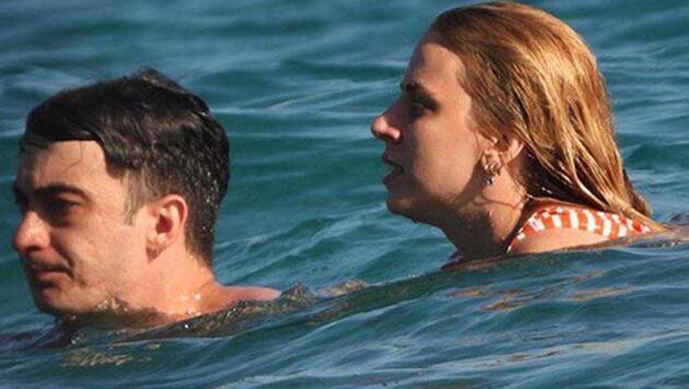 Melis İşiten - Sergen Deveci aşkı bitti mi, ayrıldılar mı? Melis İşiten ve Sergen Deveci neden ayrıldı?