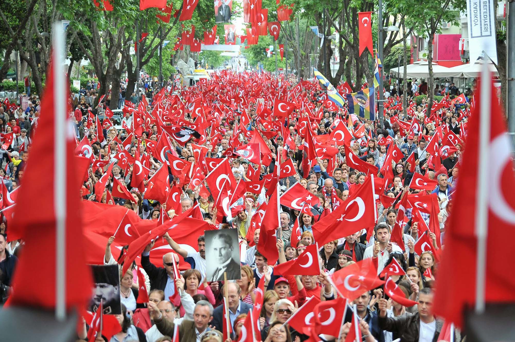 28 Ekim üniversiteler yarım gün mü 2021? | 28 Ekim üniversiteler tatil mi 2021?