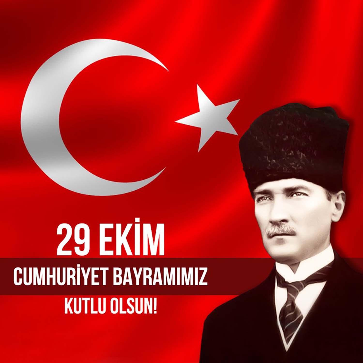 29 Ekim üniversiteler tatil mi 2021? | 29 Ekim üniversiteler tatil mi, yarım gün mü 2021?