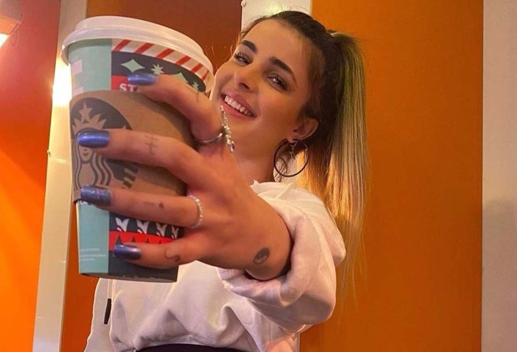 Cinsel saldırı sonrası intihar etmişti! Eda Nur Kaplan'ın ölümünde iddianame mahkemeye gönderildi: Şüpheliler için istenen cezalar belli oldu