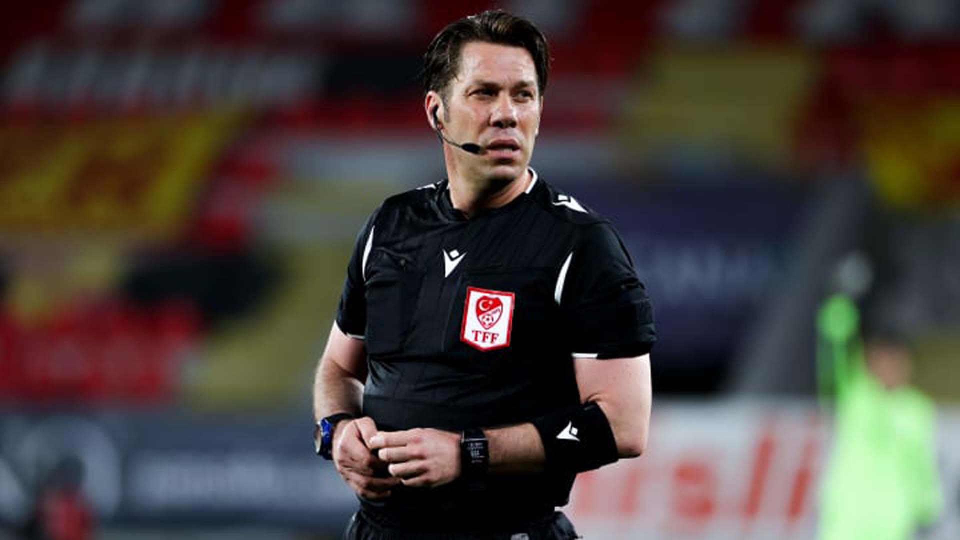 Fırat Aydınus kimdir, kaç yaşında, nereli ve mesleği ne? Fırat Aydınus hangi takımlı?