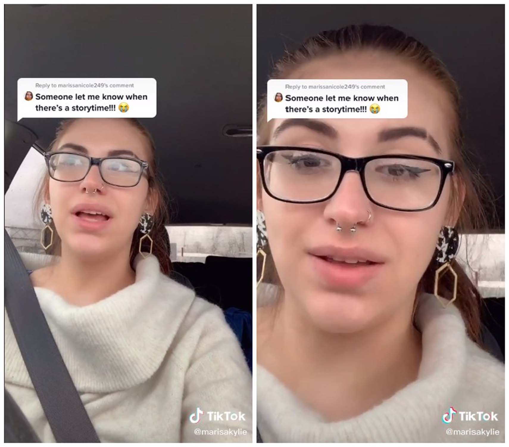 Böyle ihanet Aşk-ı Memnu'da bile görülmedi! Annesi, kızının nişanlısına göz dikti, evleniyorlar!