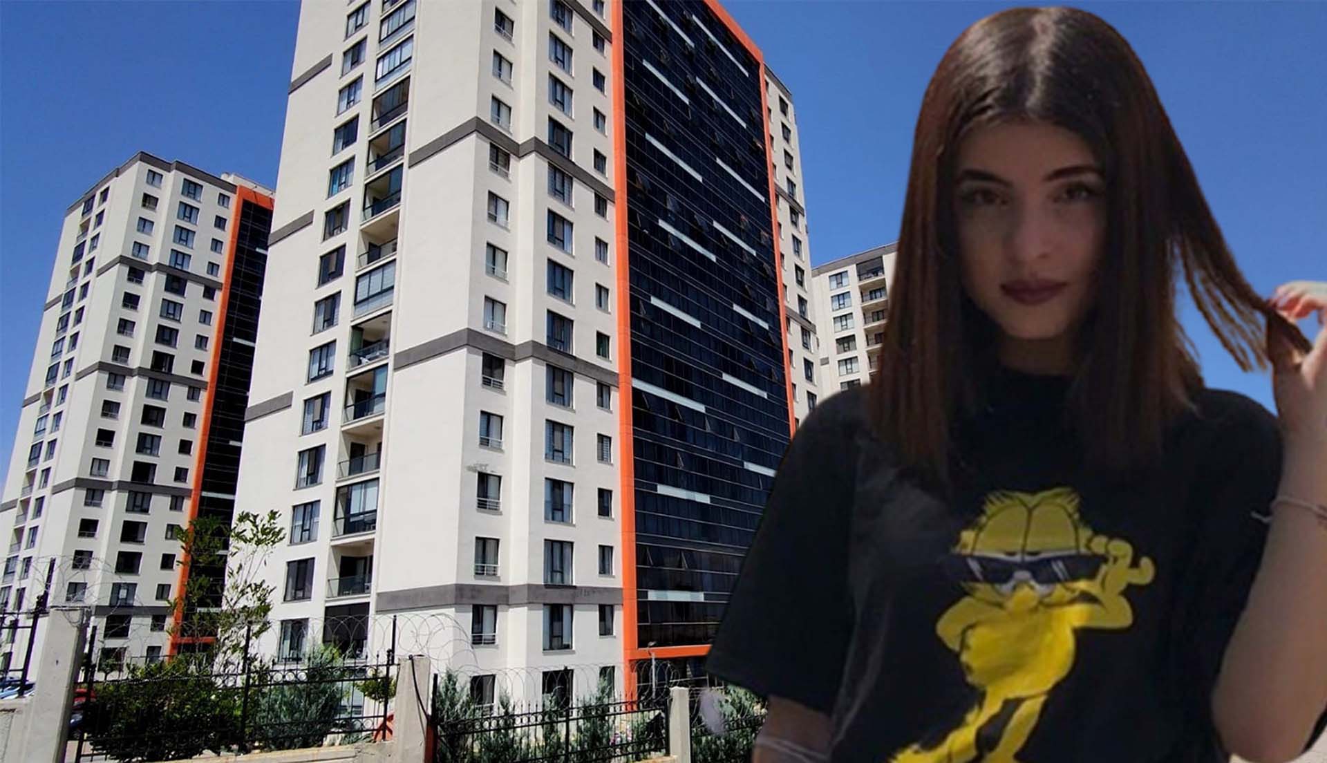 Cinsel saldırı sonrası intihar etmişti! Eda Nur Kaplan'ın ölümünde iddianame mahkemeye gönderildi: Şüpheliler için istenen cezalar belli oldu