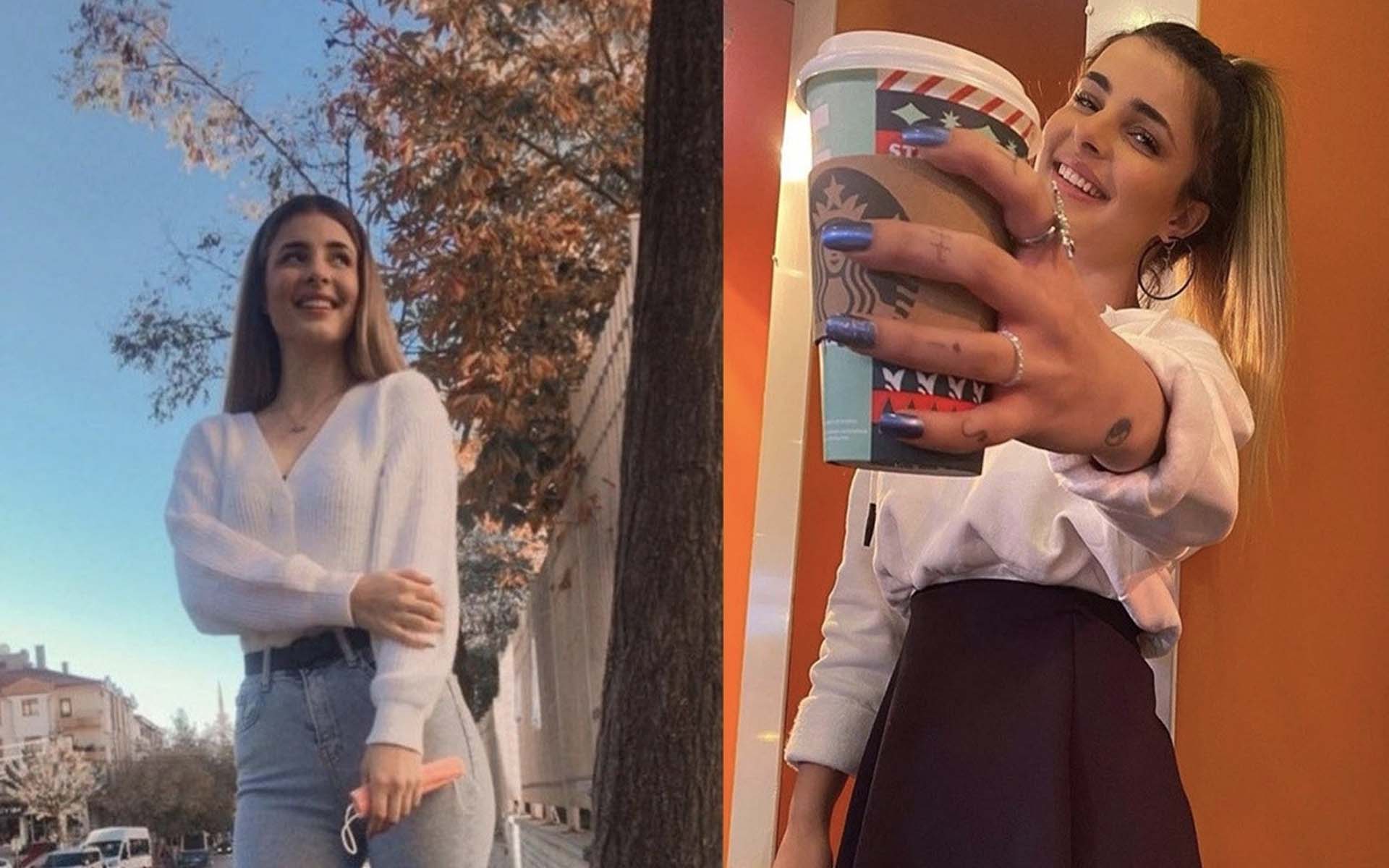 Cinsel saldırı sonrası intihar etmişti! Eda Nur Kaplan'ın ölümünde iddianame mahkemeye gönderildi: Şüpheliler için istenen cezalar belli oldu