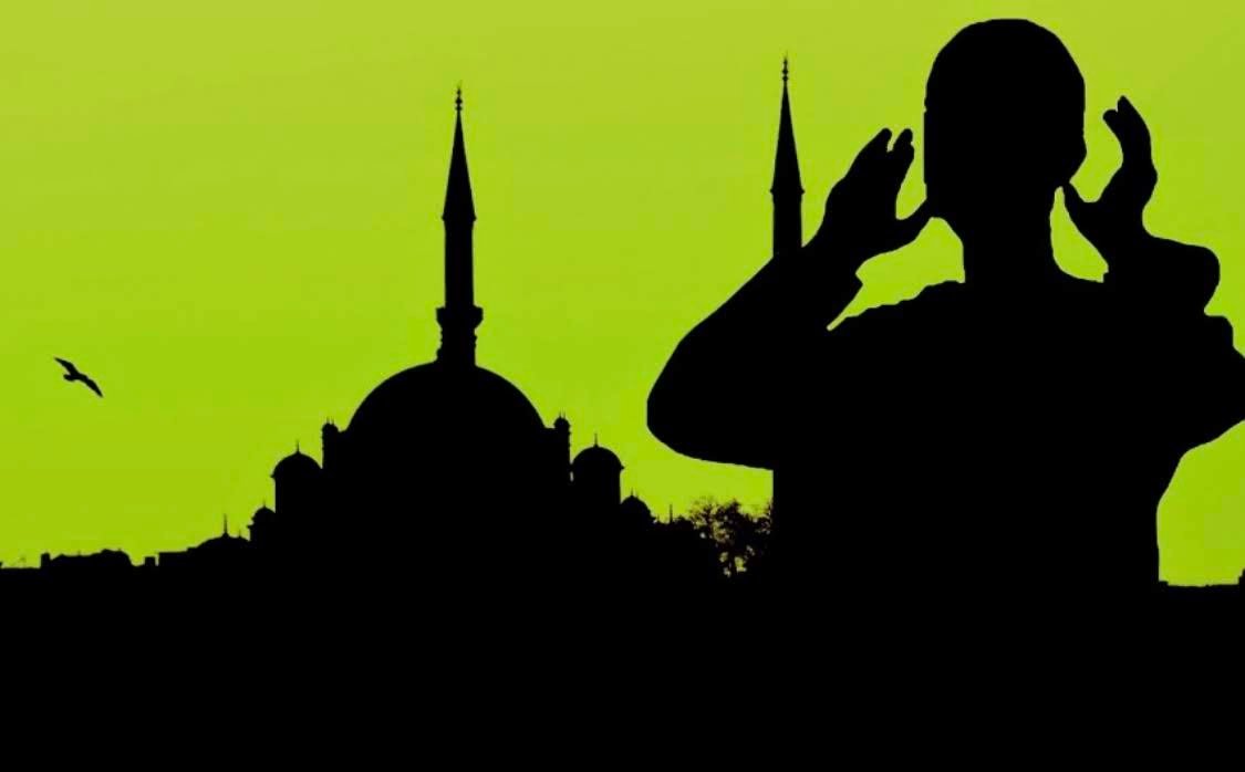 Diyanet İşleri personel alımı başvuru şartları neler 2021? Diyanet İşleri personel alım tarihleri 2021