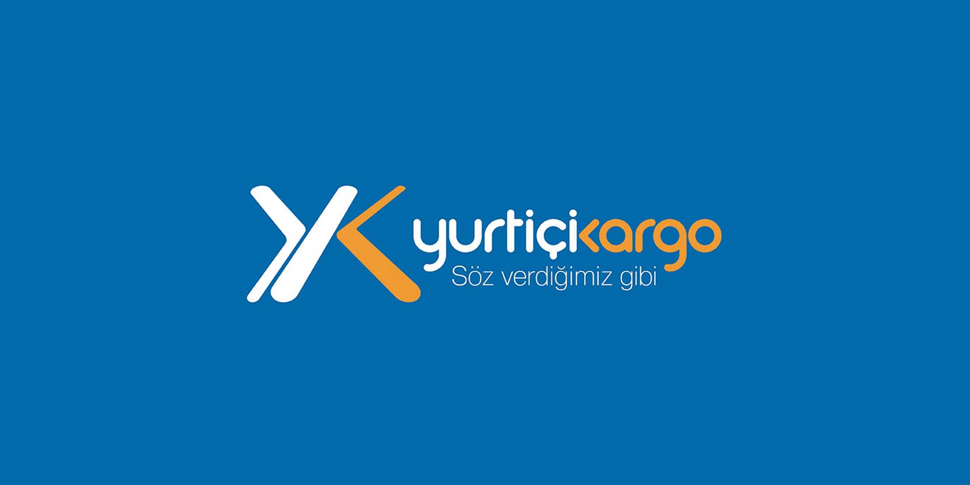 29 Ekim Cumhuriyet Bayramı Yurtiçi kargo çalışıyor mu? 29 Ekim 2021 Cuma Yurtiçi kargo açık mı, kapalı mı?