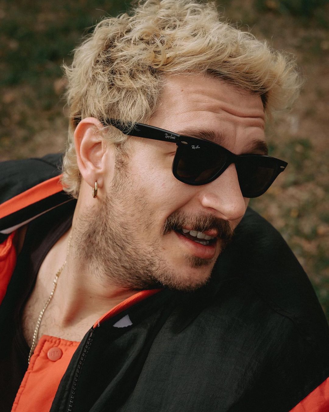 Üç Kuruş ile ekrana dönmeye hazırlanan Uraz Kaygılaroğlu'nun sesi sosyal medyayı salladı! Nilüfer yorumu tam not aldı!