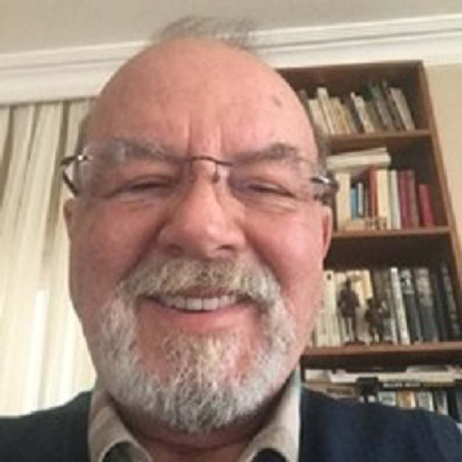 Sedat Sertoğlu kimdir? Nereli, kaç yaşında? Öldü mü, neden öldü? İşte Sedat Sertoğlu'nun biyografisi...