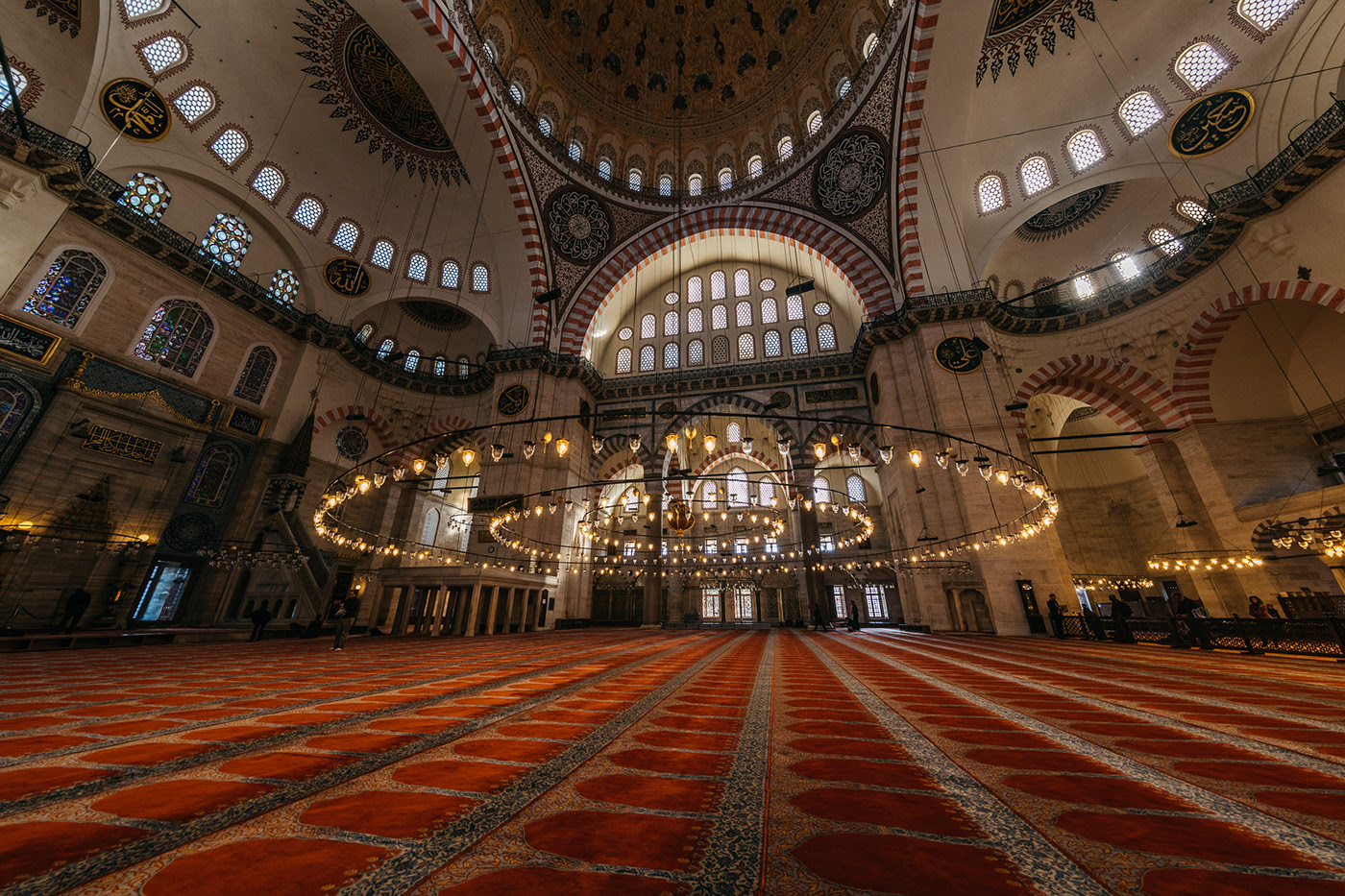 Diyanet İşleri personel alımı başvuru şartları neler 2021? Diyanet İşleri personel alım tarihleri 2021