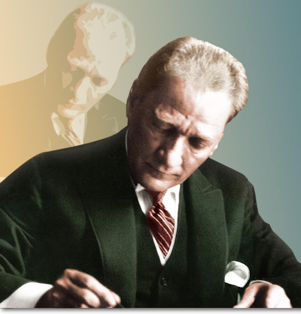 20 Ekim Dünya Karizma Günü mesajı resimli, sözlü, kısa mesajlar | Dünya Karizma Günü ile ilgili kutlama mesajları 20 Ekim 2021