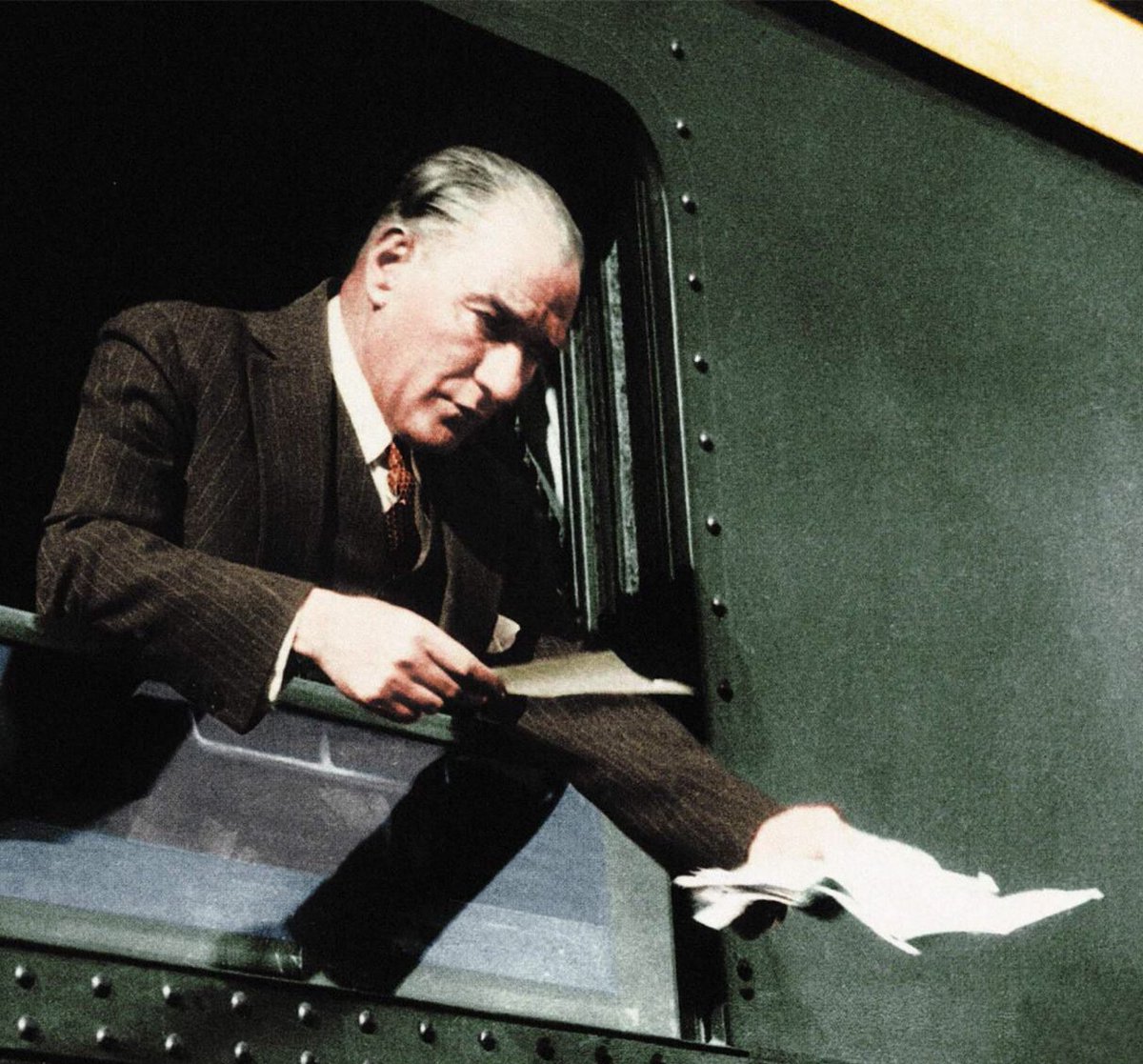 20 Ekim Dünya Karizma Günü mesajı resimli, sözlü, kısa mesajlar | Dünya Karizma Günü ile ilgili kutlama mesajları 20 Ekim 2021