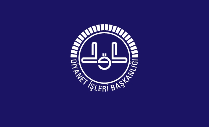 Diyanet İşleri personel alımı başvuru şartları neler 2021? Diyanet İşleri personel alım tarihleri 2021