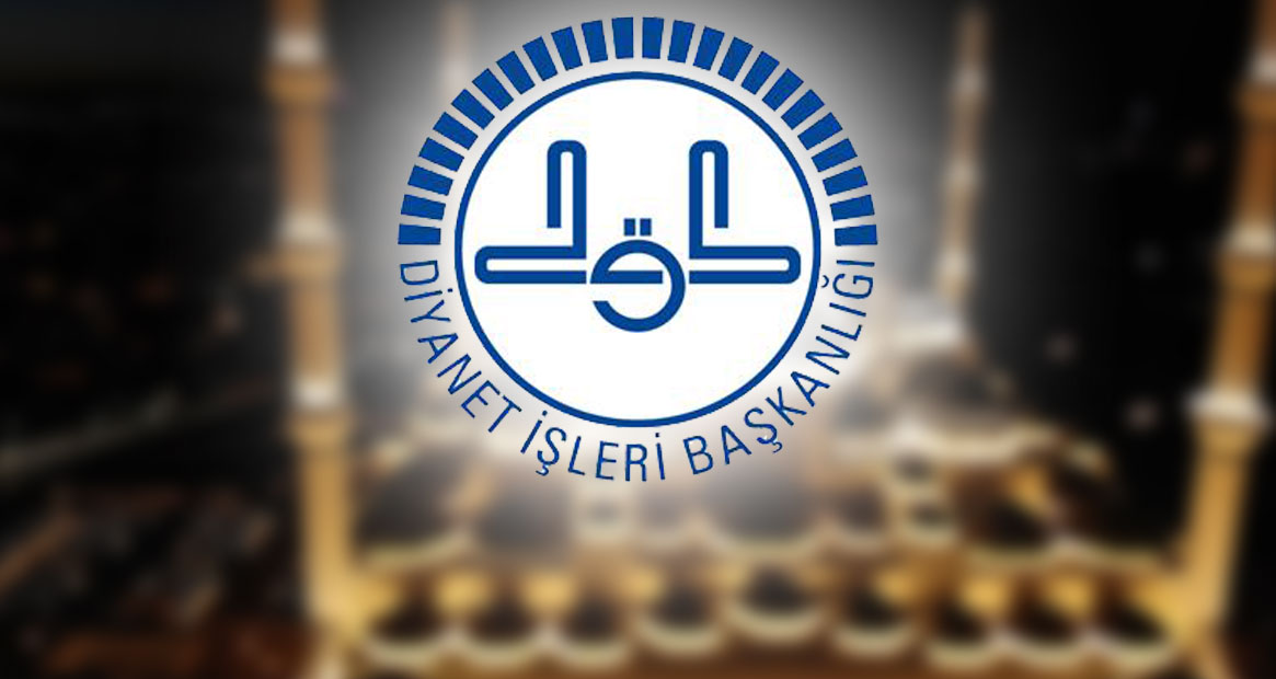 Diyanet İşleri personel alımı başvuru şartları neler 2021? Diyanet İşleri personel alım tarihleri 2021