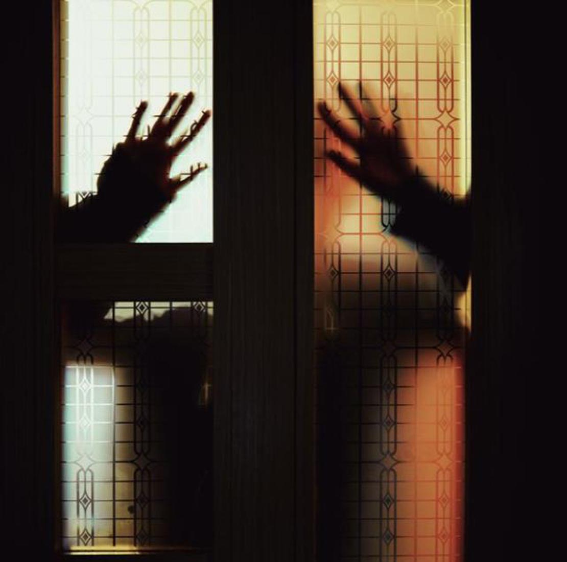 Kiralık oda ilanı için gelen üniversite öğrencisi kızı alıkoydu! Sabah saatlerine kadar tecavüz etti!