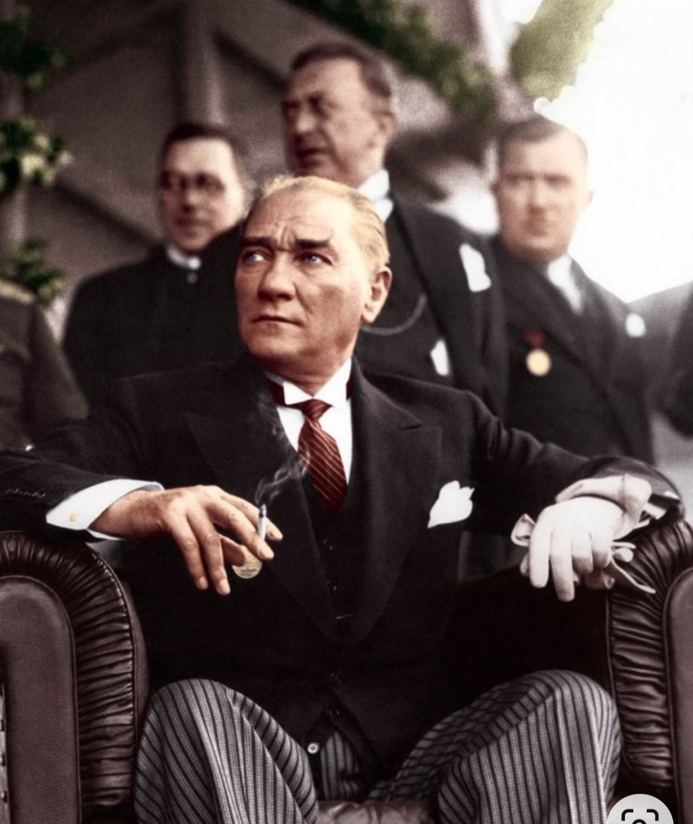 20 Ekim Dünya Karizma Günü mesajı resimli, sözlü, kısa mesajlar | Dünya Karizma Günü ile ilgili kutlama mesajları 20 Ekim 2021