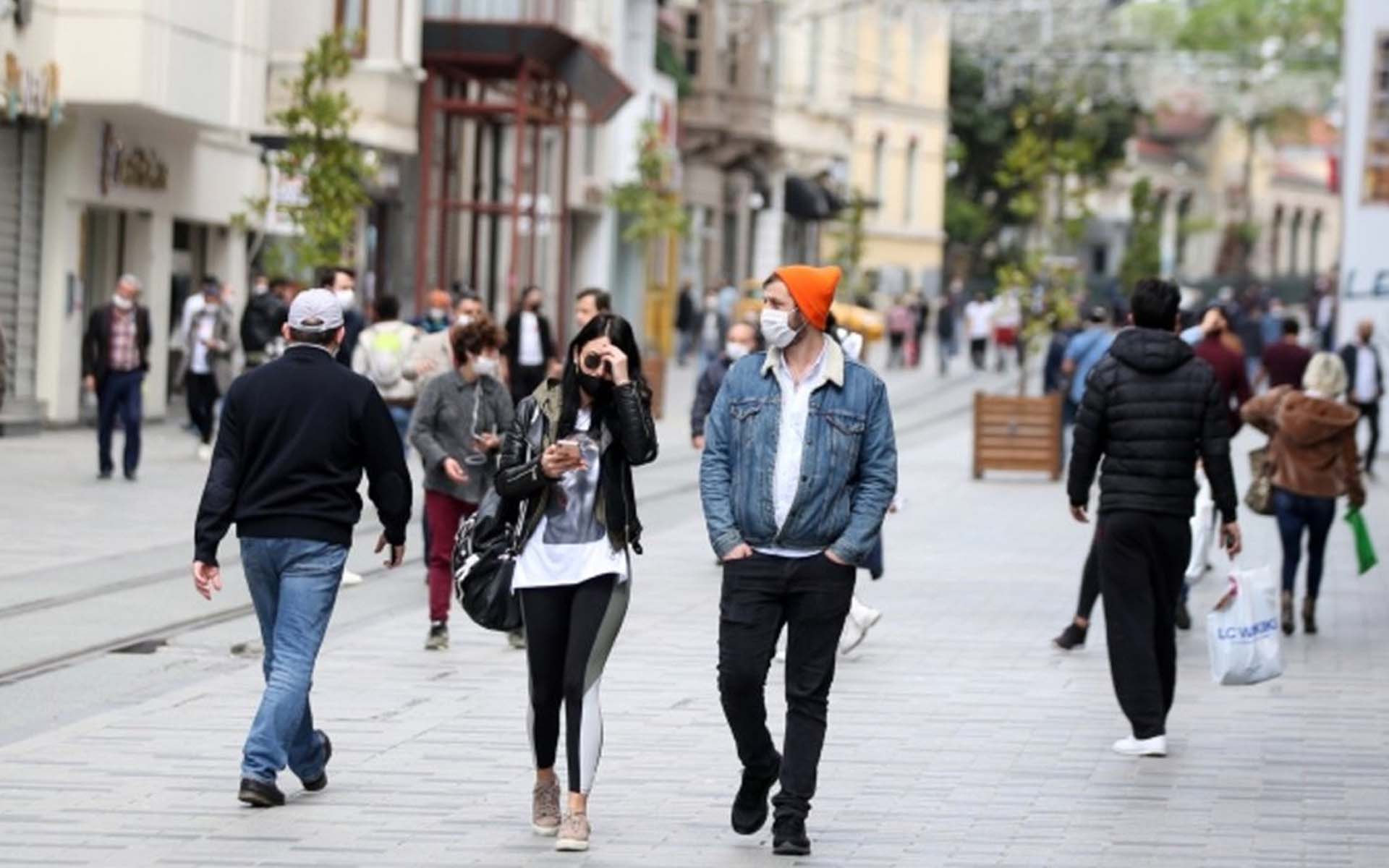 Tebdili kıyafet nedir? Tebdil ne demek? Tebdili kıyafet gezmek ne demek? 