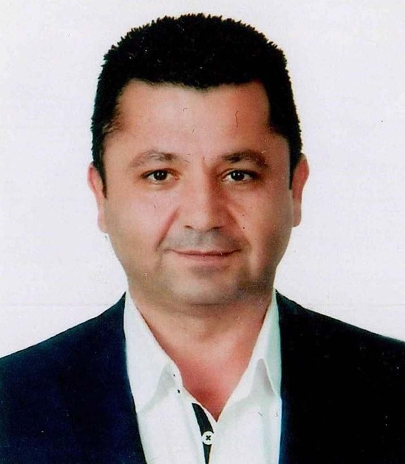 Mersin Göçmen Sağlığı Merkezi'nde tartışma kanlı bitti! Doktor meslektaşını pompalı tüfekle öldürdü!