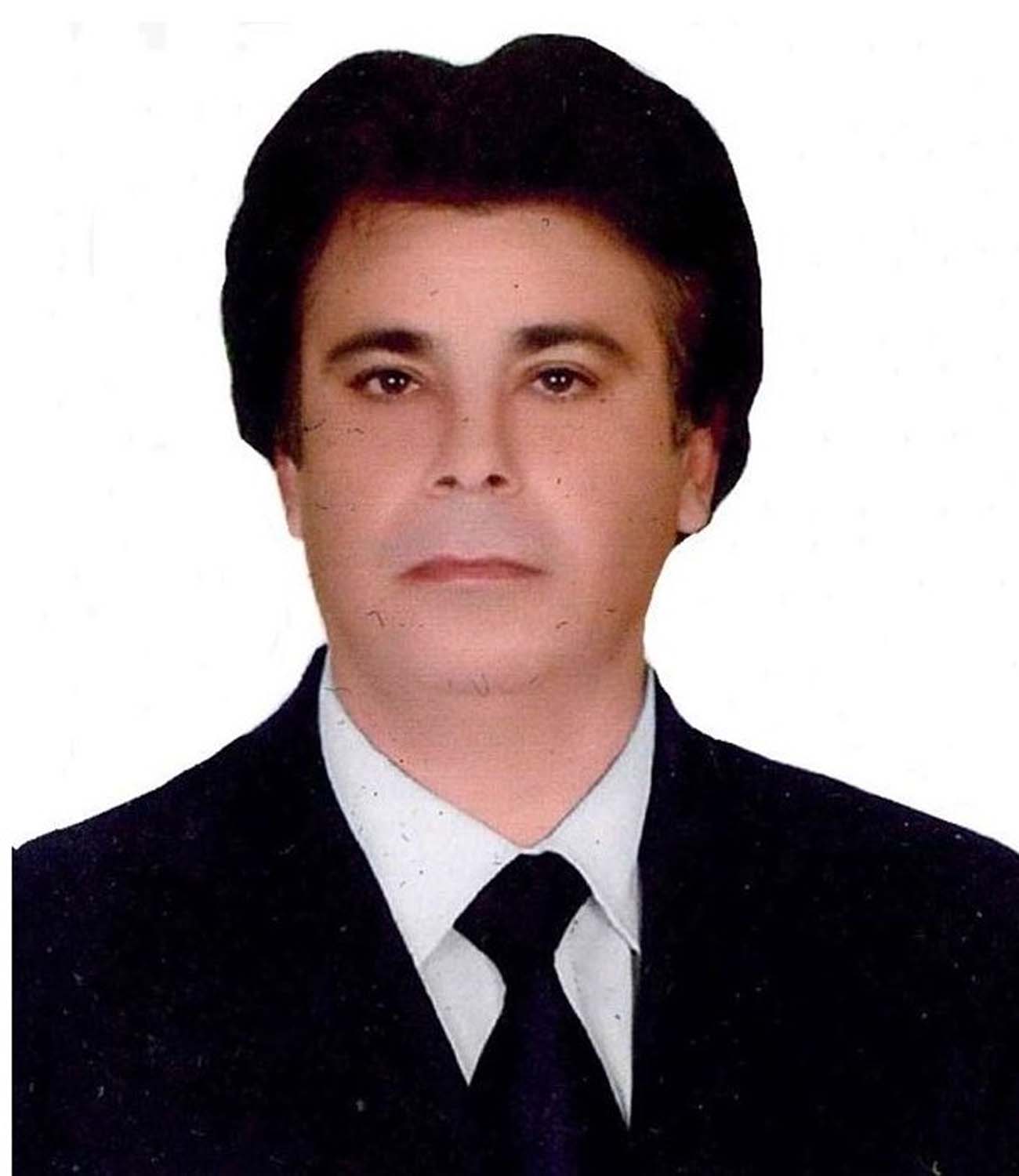 Mersin Göçmen Sağlığı Merkezi'nde tartışma kanlı bitti! Doktor meslektaşını pompalı tüfekle öldürdü!