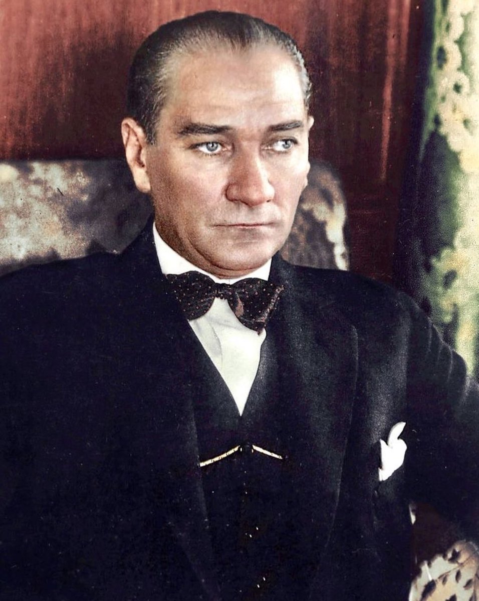 20 Ekim Dünya Karizma Günü mesajı resimli, sözlü, kısa mesajlar | Dünya Karizma Günü ile ilgili kutlama mesajları 20 Ekim 2021