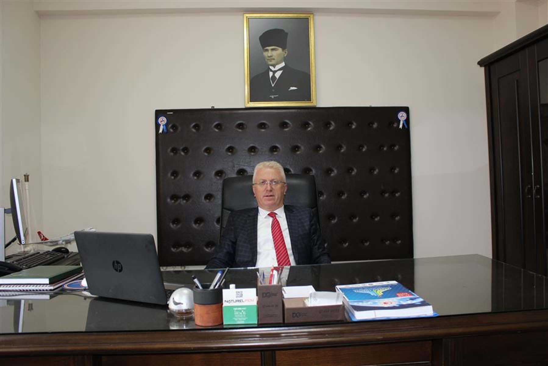 Memur Teoman kimdir? Kaç yaşında? Nereli? 