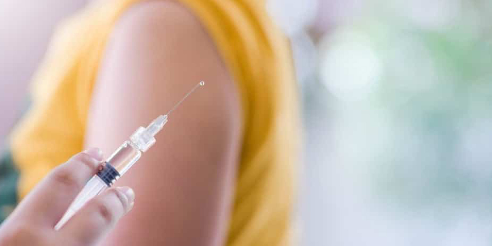 65 yaş üstü grip aşısı sorgulama nasıl yapılır? | Grip aşısı sorgulama ekranı 2021