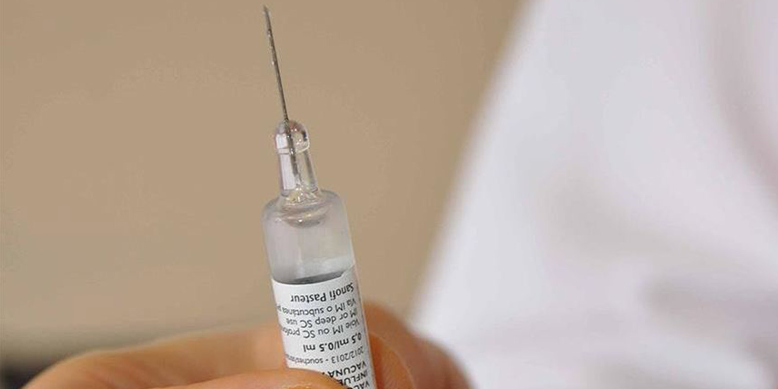 65 yaş üstü grip aşısı sorgulama nasıl yapılır? | Grip aşısı sorgulama ekranı 2021