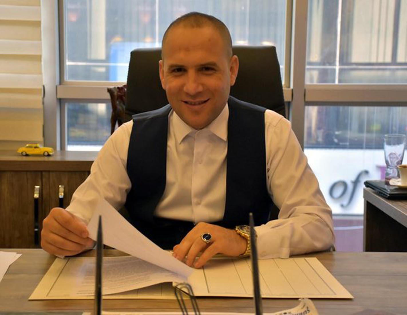 Cani Koca eşini 104 yerinden bıçaklamıştı! Kendini Uyuşturucu kullanıyordu, kendine zarar verdi sözleriyle savunmuştu! Gerçek ortaya çıktı!