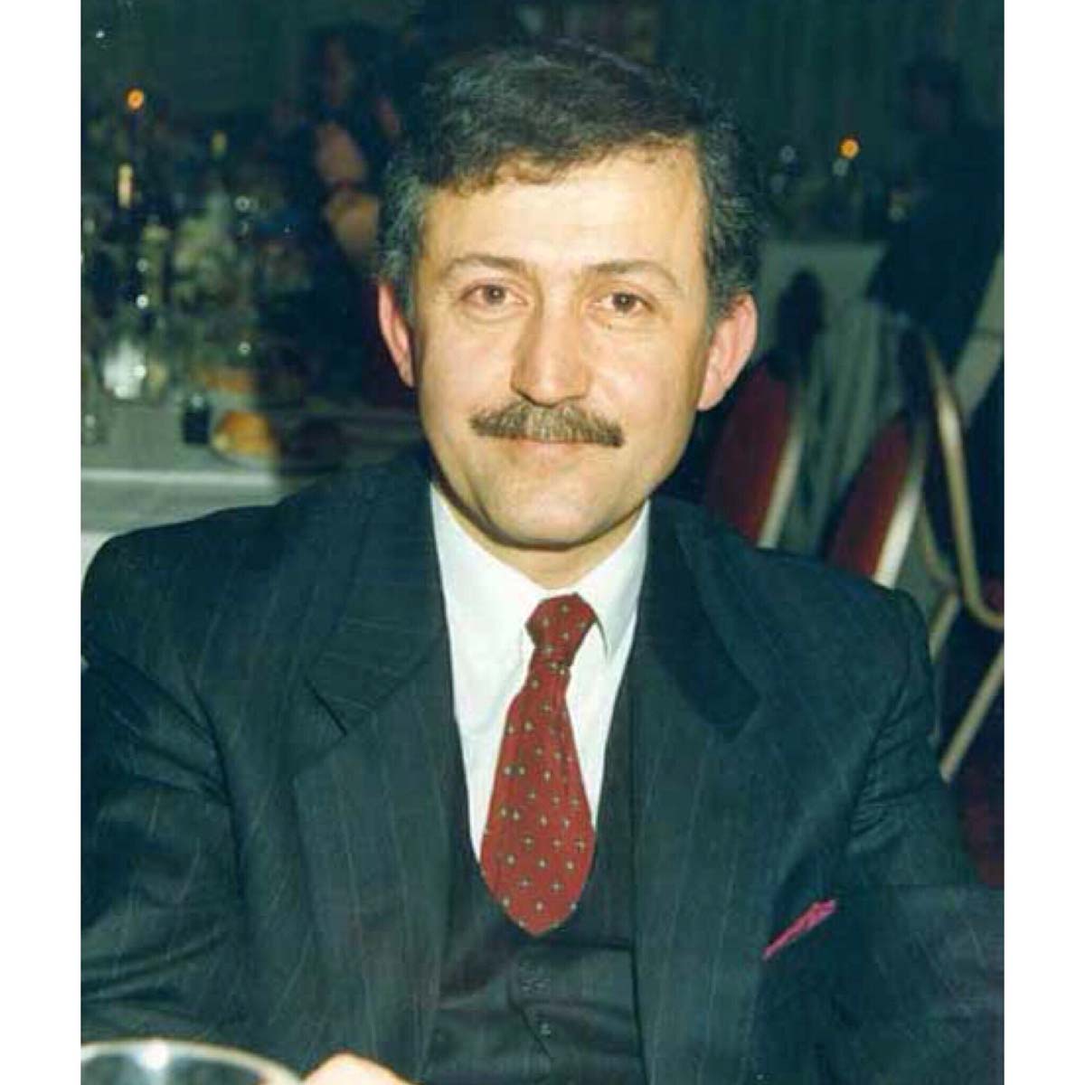 Ahmet Taner Kışlalı kimdir? Aslen nerelidir? Kaç yaşında, neden, nasıl öldü? Ahmet Taner Kışlalı biyografisi 