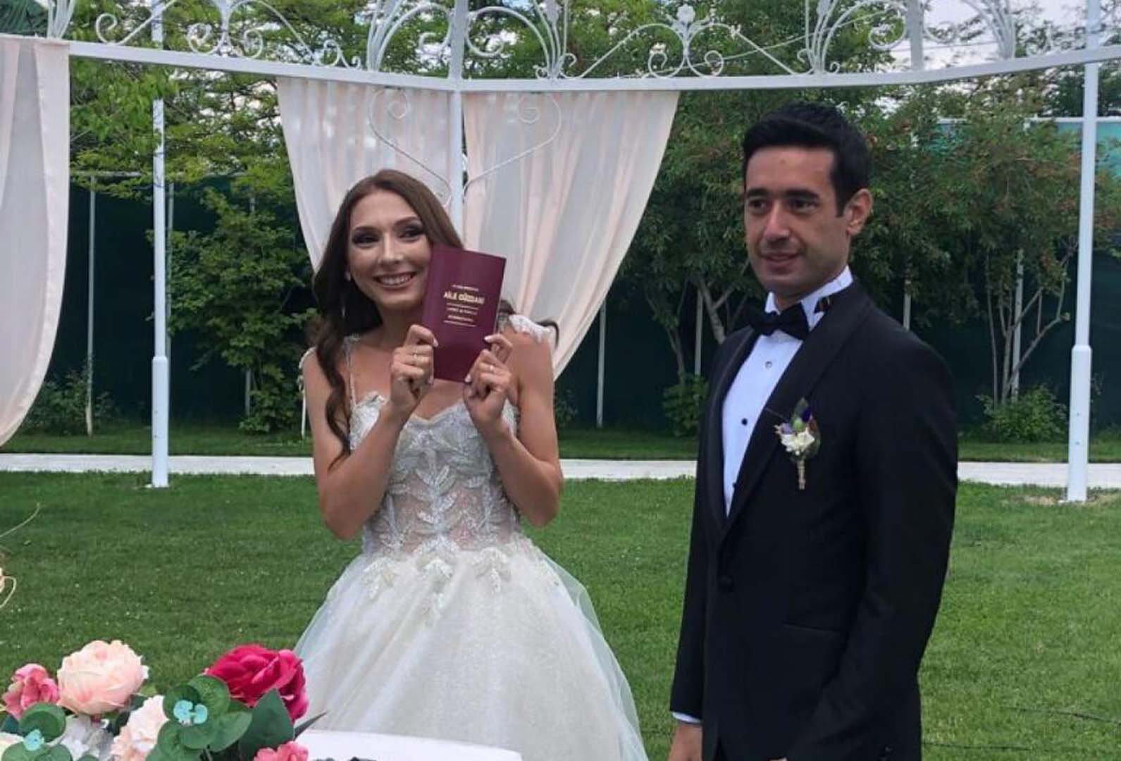 Burak Pakkan kimdir, nereli, kaç yaşında? Burak Pakkan hangi takımlı, eşi kim?