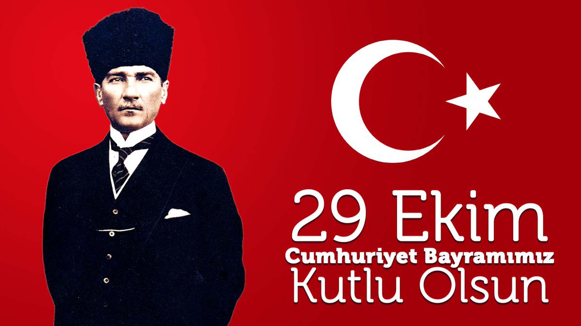 29 Ekim'de Marmaray ücretsiz mi 2022? Bugün Marmaray bedava mı 29 Ekim 2022 Cumartesi?