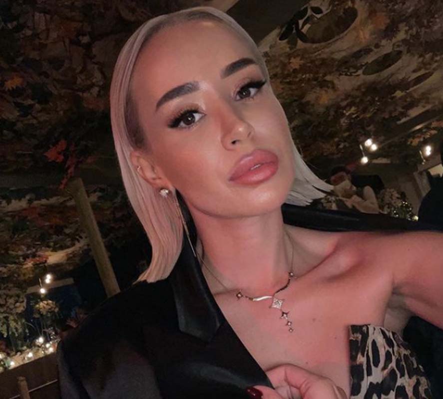 Ümit Erdim'in eşi kimdir? Seda Erdim kimdir, nereli, kaç yaşında?