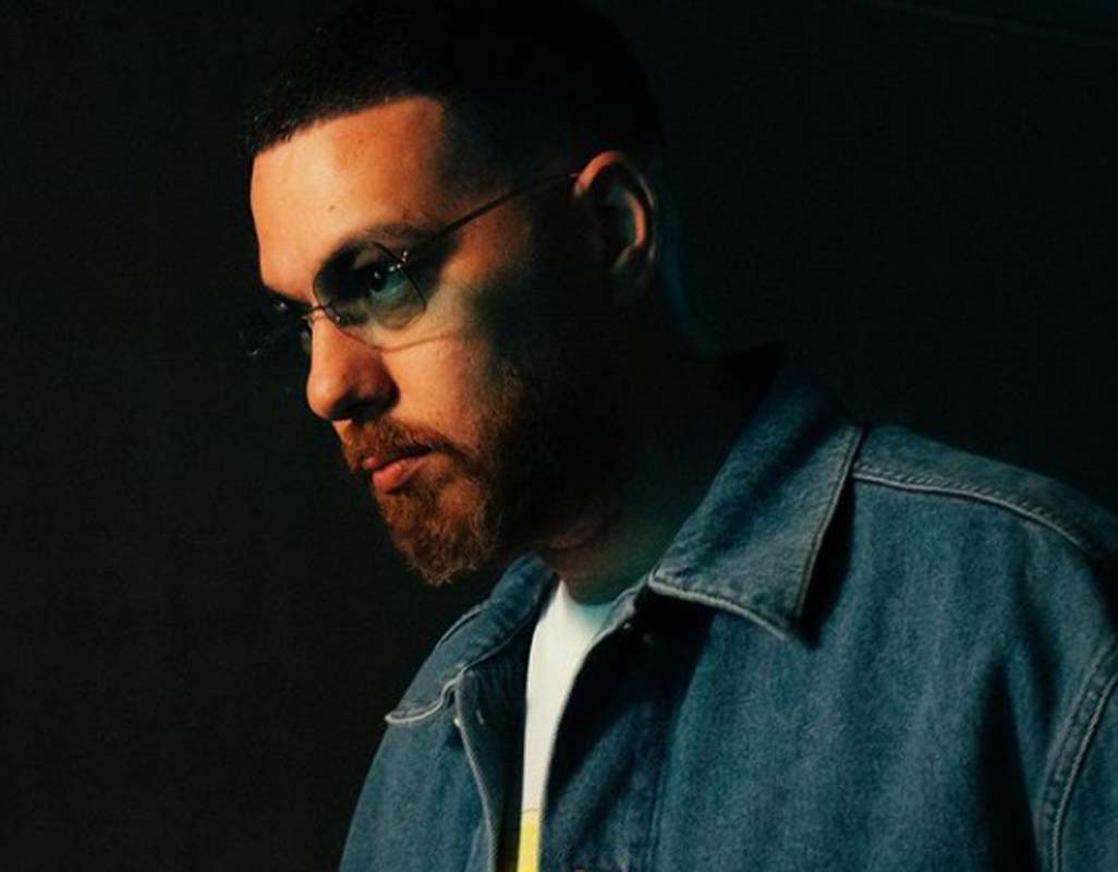 Uyuşturucuya özendirdiği iddiasıyla gözaltına alınmıştı! Rapçi Murda evine dönemeyecek!