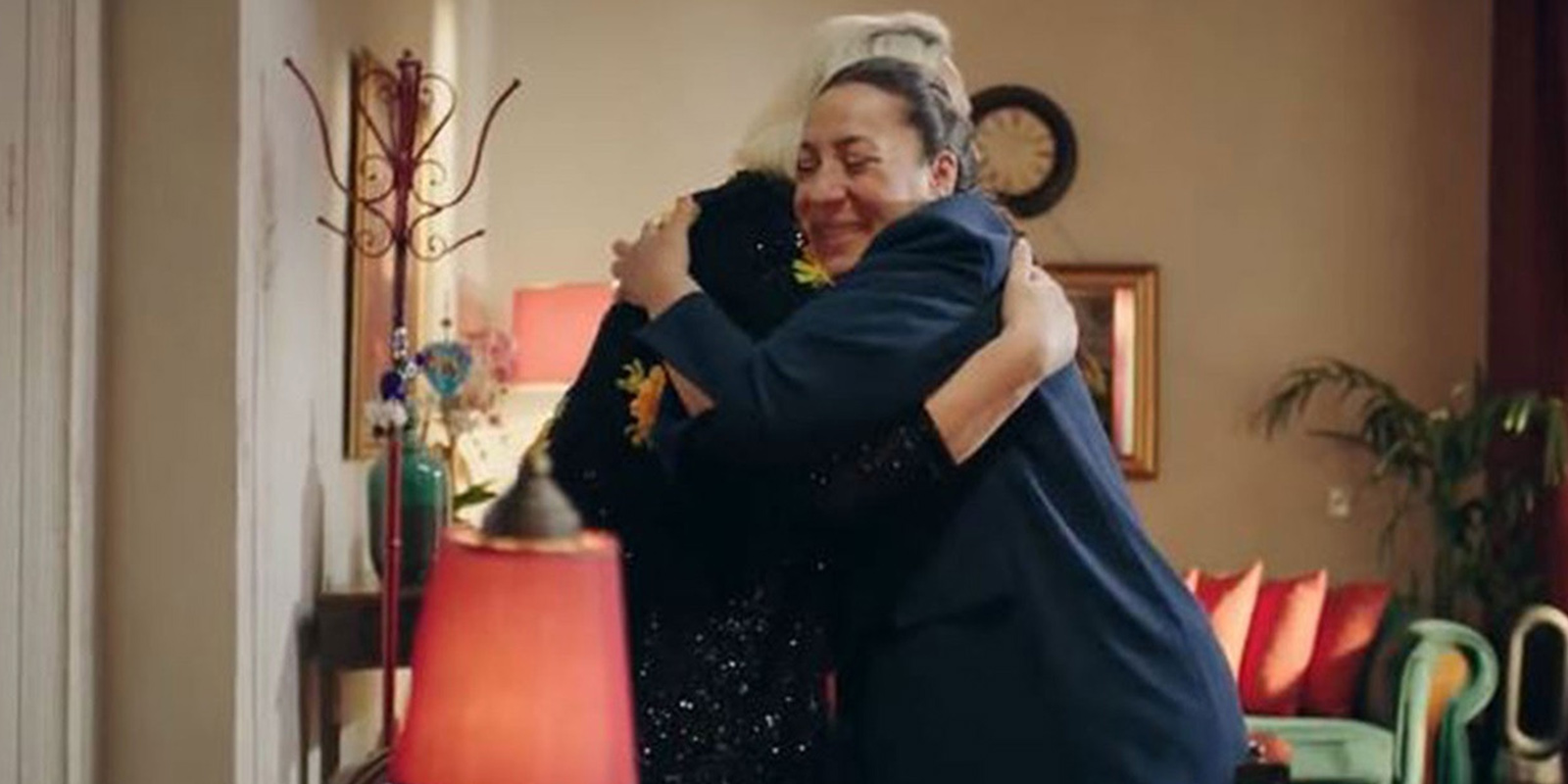 Ayta Sözeri kimdir? Nereli ve kaç yaşında? | Hangi dizi ve filmlerde oynadı? | Kırmızı Oda dizisinin Keklik'i Ayta Sözeri koronavirüse mi yakalandı?