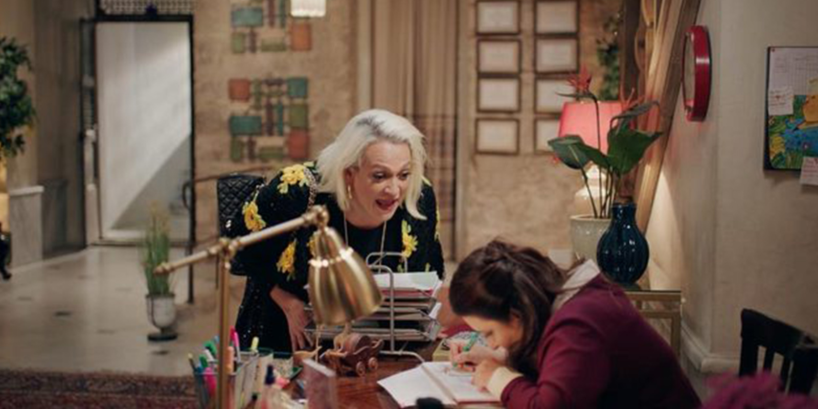 Ayta Sözeri kimdir? Nereli ve kaç yaşında? | Hangi dizi ve filmlerde oynadı? | Kırmızı Oda dizisinin Keklik'i Ayta Sözeri koronavirüse mi yakalandı?