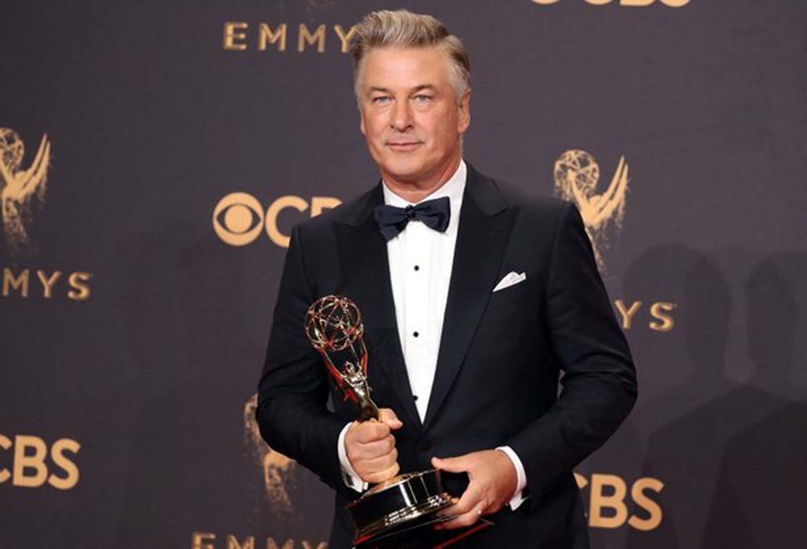 Alec Baldwin kimdir, nereli, kaç yaşında? Alec Baldwin tutuklandı mı?