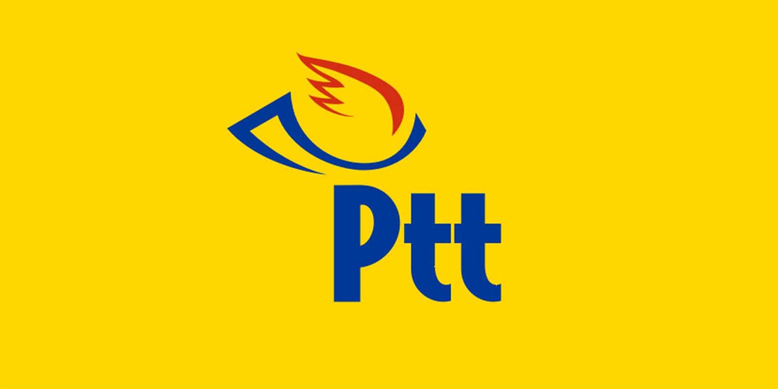 Kargolar bugün açık mı, çalışıyor mu 28 Ekim 2022? 28 Ekim kargolar kaça kadar açık 2022? 29 kargolar kapalı mı?