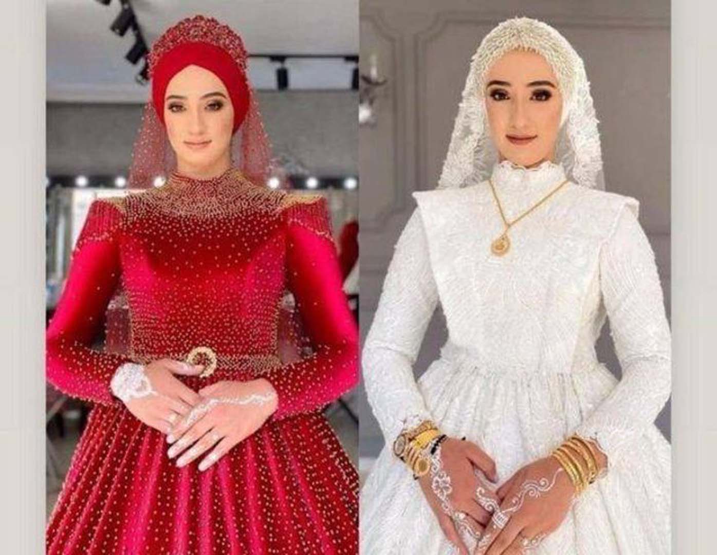 İki ay önce evlenen kadın evinde ölü bulundu! Asılı şekilde bulunan Kadir Güler'in ailesine göre olay cinayet