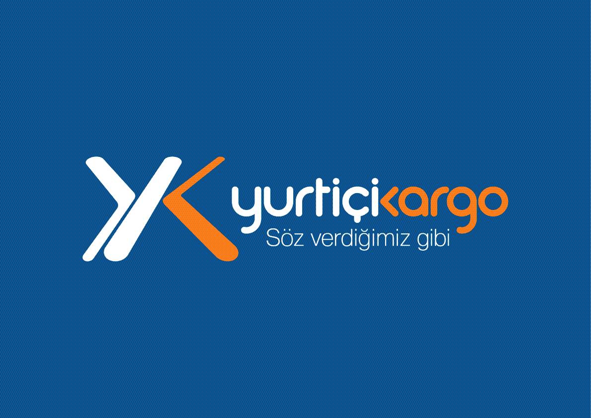 Kargolar bugün açık mı, çalışıyor mu 28 Ekim 2022? 28 Ekim kargolar kaça kadar açık 2022? 29 kargolar kapalı mı?