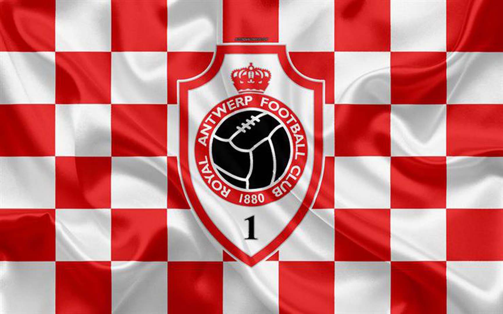 Royal Antwerp kadro değeri kaç? Antwerp nerenin, hangi ülkenin takımı?