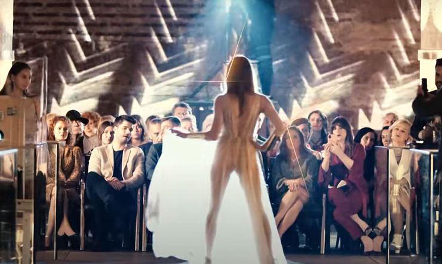 Berfin nilsu aktaş çıplak