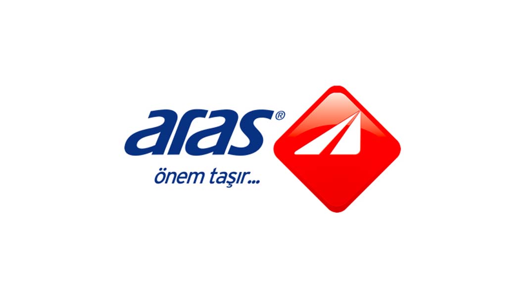 Kargolar bugün açık mı, çalışıyor mu 28 Ekim 2022? 28 Ekim kargolar kaça kadar açık 2022? 29 kargolar kapalı mı?