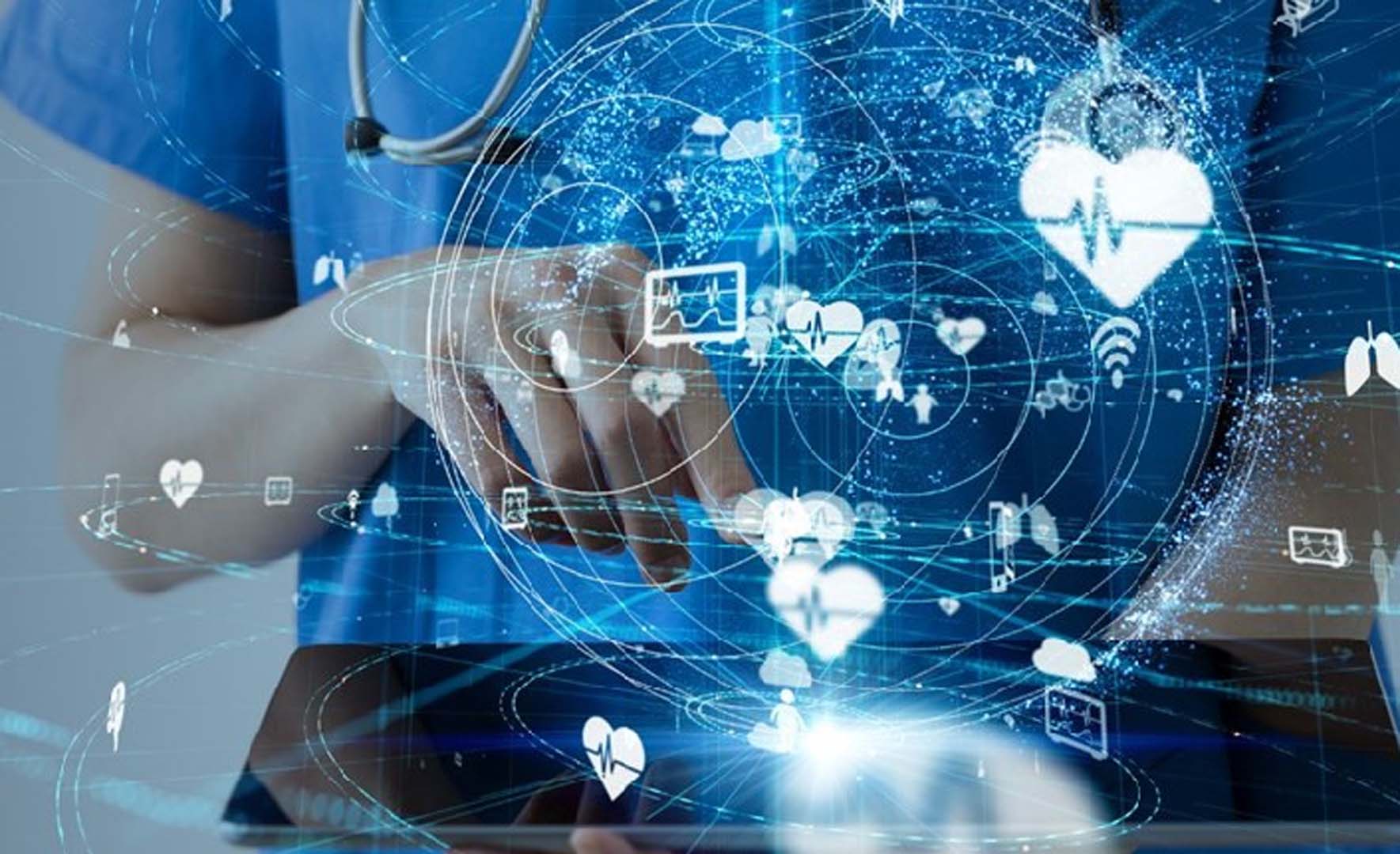 Sağlık Bakanlığı Neyim Var uygulaması nedir, nasıl kullanılır? Neyim Var uygulaması nasıl indirilir?